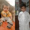 naeem.akhtar5941