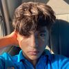 fabio.jacob2