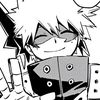 izuku_midoriya080