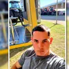 danieldossantotiago