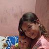 carlos.josue.blan