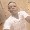 user76173315188116