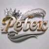 peter.pxk8