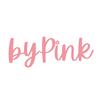 bypink