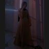 aya_alsaedy104