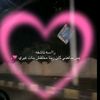 sad._night