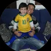 rofezql