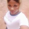 olajumokegolden222