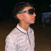 yair15719