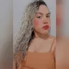 msou2za