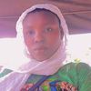 oluwakemi3296