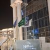 nasreen.alsed
