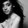 adrienneelizabeth444