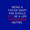 i.love.taylor.swi4