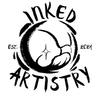 inked_artistry