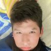 brayan huarca