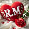 user282117806211