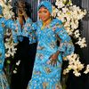 fadilacoutur8