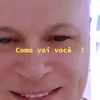 nilson.tavares252