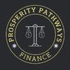 prosperitypathways24