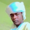 user424891544615