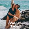 culpables.news