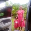 user6709320700817