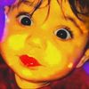 meriem.hamida7