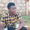 yawibrahim206