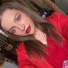 lauren.webster8