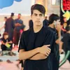 hka__78