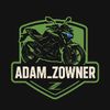 Adam Zowner