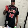 pleasedontfollowgang