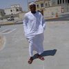 golden.boy.s.m.nat