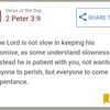 godsolovedtheworld0