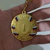 50_magomedov_50