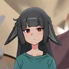 frude_rika