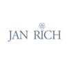 jan.rich.jewelry