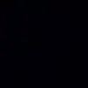 bxbneen3