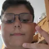 davidyou2.0