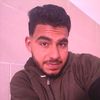 mahmoud.elfakhry4