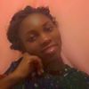 kathungu.cecilia