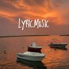 lyrics.music106