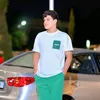 a__xe19