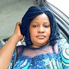 berline.mbumba