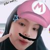 silvi.nur.fadilah