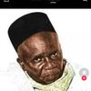 maty.niang596