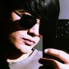 daf_fan5