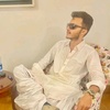 muhammad.murtaza6266