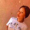 peace.of.god41